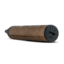 VOVA Volks Dry Herb Vaporiser Bottom with USB-C Charging Port