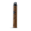 VOVA Volks Dry Herb Vaporiser Brown Leather