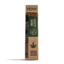 VOVA Volks Dry Herb Vaporiser Brown in Box