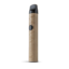 VOVA Volks Dry Herb Vaporiser Cream Leather