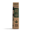 VOVA Volks Dry Herb Vaporiser Cream in Box