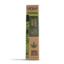 VOVA Volks Dry Herb Vaporiser Green in Box