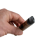 VOVA Volks Dry Herb Vaporiser Tip Close Up