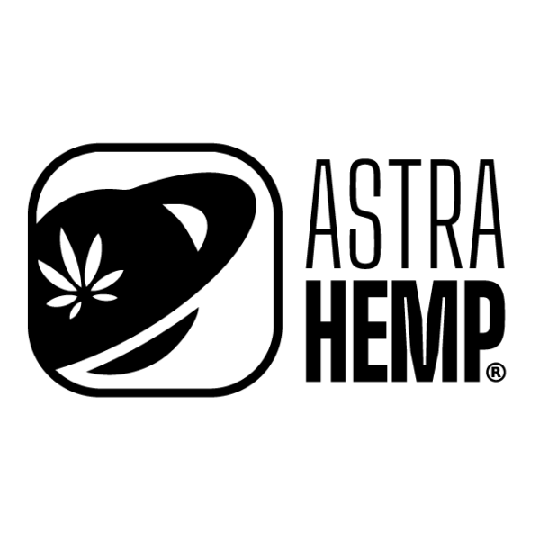 Astra Hemp English Breakfast CBD Tea Bags - Image 6