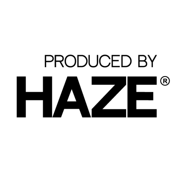 HaZe CBD Incense Sticks - Image 14
