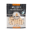 Mr Tipp's Bamboo Corn Husk Filter Tips 30 Pack