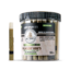 Mr tipps palm leaf minis 50 pack single and tub