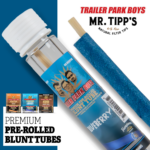 mr-tipps-tpb-blunt-tubes-banner-blueberry-1500x