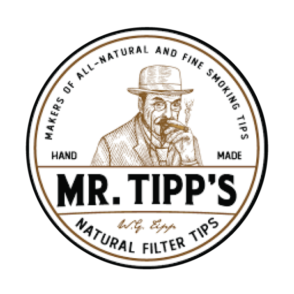 mr tipps logo