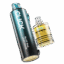 BLUE RAZZ LEMONADE Pre-Filled Pod Replacement for Pyne Pod Click 500K Vape Kits