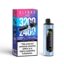 Blueberry Edition Elfbar 4in1 Prefilled Pod Kit