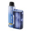 Blueberry Edition Lost Mary Nera 30K Vape Pod Kit June Compliant for UK Wholesale