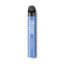 Blueberry-Sour-Raspberry-Vaporesso-Dojo-Blast-2000-Vape-Kit-Wholesale.jpg