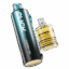 Cherry Ice Pre-Filled Pod Replacement for Pyne Pod Click 500K Vape Kits