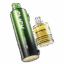 COLA LIME Pre-Filled Pod Replacement for Pyne Pod Click 500K Vape Kits