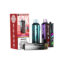 Cherry Edition Pyne Pod Click 50K Vape Pod Kits