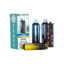 Classic Edition Pyne Pod Click 50K Vape Pod Kits