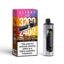 Drinks Edition Elfbar 4in1 Prefilled Pod Kit