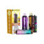Drinks Edition Pyne Pod Click 50K Vape Pod Kits