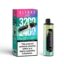 EB Edition Elfbar 4in1 Prefilled Pod Kit