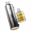 FIZZY CHERRY Pre-Filled Pod Replacement for Pyne Pod Click 500K Vape Kits