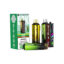 Green Edition Pyne Pod Click 50K Vape Pod Kits