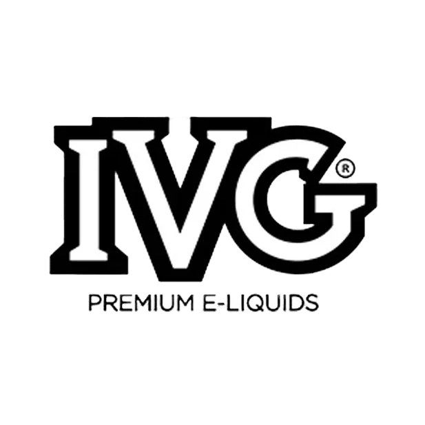 ivg logo