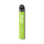 Kiwi-Passionfruit-Guava-Vaporesso-Dojo-Blast-2000-Vape-Kit-Wholesale.jpg
