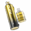 LEMON LIME Pre-Filled Pod Replacement for Pyne Pod Click 500K Vape Kits