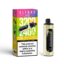 Lemon Edition Elfbar 4in1 Prefilled Pod Kit
