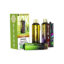 Lime Edition Pyne Pod Click 50K Vape Pod Kits