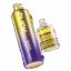 MANGO PASSIONFRUIT Pre-Filled Pod Replacement for Pyne Pod Click 500K Vape Kits