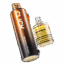 MANGO PEACH Pre-Filled Pod Replacement for Pyne Pod Click 500K Vape Kits
