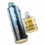MR BLUE Pre-Filled Pod Replacement for Pyne Pod Click 500K Vape Kits