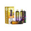 Mango Edition Pyne Pod Click 50K Vape Pod Kits