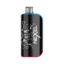 NEXEL Thunder 15K Prefilled Vape Pod Kit Blue Sour Raspberry