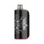 NEXEL Thunder 15K Prefilled Vape Pod Kit Cherry Sour Raspberry