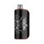 NEXEL Thunder 15K Prefilled Vape Pod Kit Cola Ice