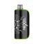 NEXEL Thunder 15K Prefilled Vape Pod Kit Fresh Mint