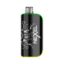 NEXEL Thunder 15K Prefilled Vape Pod Kit Kiwi Passionfruit Guava