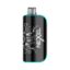 NEXEL Thunder 15K Prefilled Vape Pod Kit Mr Blue