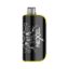 NEXEL Thunder 15K Prefilled Vape Pod Kit Pineapple Ice