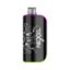 NEXEL Thunder 15K Prefilled Vape Pod Kit Pink Lemonade