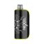 NEXEL Thunder 15K Prefilled Vape Pod Kit Skittys