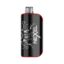 NEXEL Thunder 15K Prefilled Vape Pod Kit Strawberry Burst