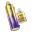PINEAPPLE PASSION Pre-Filled Pod Replacement for Pyne Pod Click 500K Vape Kits