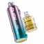 PINK LEMONADE Pre-Filled Pod Replacement for Pyne Pod Click 500K Vape Kits