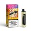 Pineapple Edition Elfbar 4in1 Prefilled Pod Kit