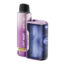 Purple Edition Lost Mary Nera 30K Vape Pod Kit June Compliant for UK Wholesale