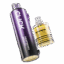 RASPBERRY MOJITO Pre-Filled Pod Replacement for Pyne Pod Click 500K Vape Kits